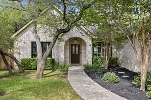 206 Phlox Dr, Lakeway, TX 78734 - Photo 3