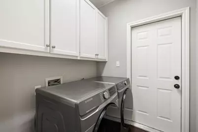 206 Phlox Drive, Lakeway, TX 78734 - Photo 29