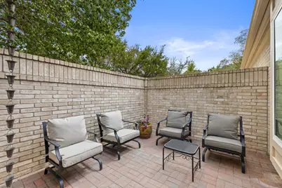 206 Phlox Drive, Lakeway, TX 78734 - Photo 31