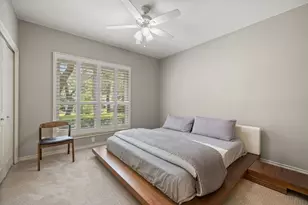 206 Phlox Dr, Lakeway, TX 78734 - Photo 27