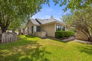 206 Phlox Dr, Lakeway, TX 78734 - Photo 35