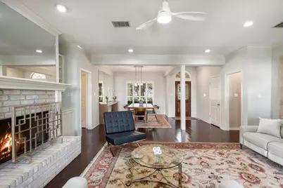 206 Phlox Drive, Lakeway, TX 78734 - Photo 7