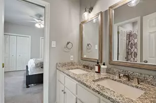 206 Phlox Dr, Lakeway, TX 78734 - Photo 25