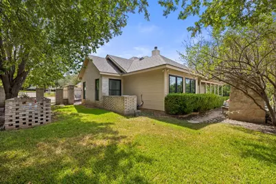 206 Phlox Drive, Lakeway, TX 78734 - Photo 35