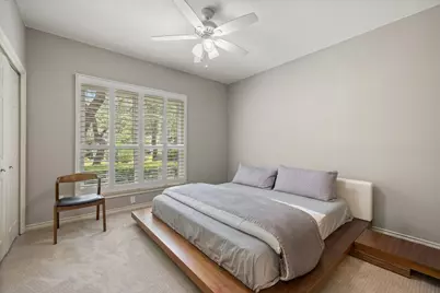 206 Phlox Drive, Lakeway, TX 78734 - Photo 27