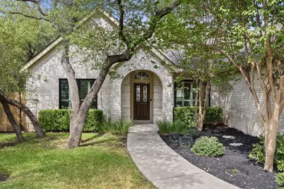 206 Phlox Drive, Lakeway, TX 78734 - Photo 3