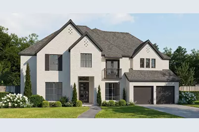 201 Oswalt Way, Liberty Hill, TX 78642 - Photo 1