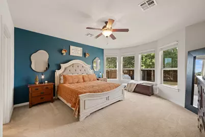 205 Trellis Boulevard, Leander, TX 78641 - Photo 5