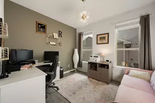 205 Trellis Blvd, Leander, TX 78641 - Photo 25