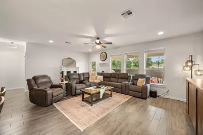 205 Trellis Boulevard, Leander, TX 78641 - Photo 13