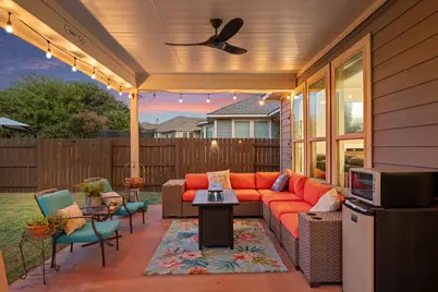 205 Trellis Boulevard, Leander, TX 78641 - Photo 33
