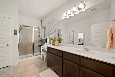 205 Trellis Boulevard, Leander, TX 78641 - Photo 21