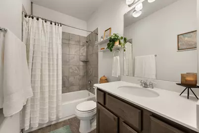 205 Trellis Boulevard, Leander, TX 78641 - Photo 29