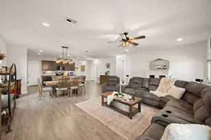 205 Trellis Blvd, Leander, TX 78641 - Photo 15