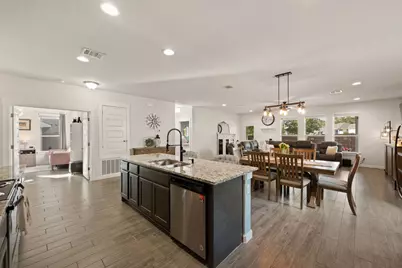 205 Trellis Boulevard, Leander, TX 78641 - Photo 11