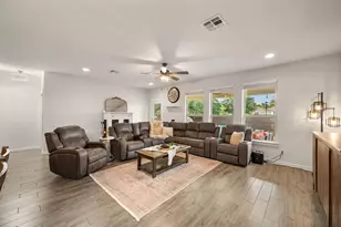 205 Trellis Blvd, Leander, TX 78641 - Photo 13