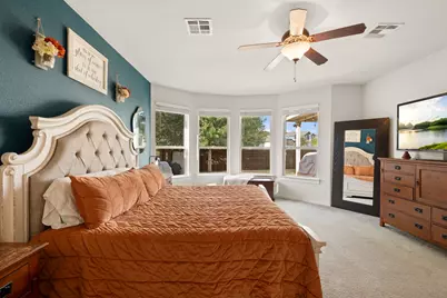 205 Trellis Boulevard, Leander, TX 78641 - Photo 19
