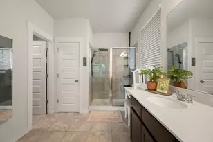 205 Trellis Blvd, Leander, TX 78641 - Photo 23
