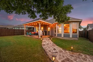 205 Trellis Blvd, Leander, TX 78641 - Photo 1