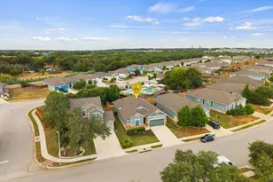 205 Trellis Blvd, Leander, TX 78641 - Photo 39