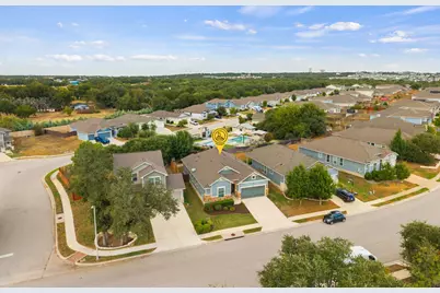 205 Trellis Boulevard, Leander, TX 78641 - Photo 39