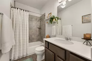 205 Trellis Blvd, Leander, TX 78641 - Photo 29