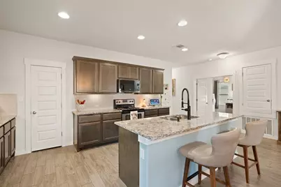 205 Trellis Boulevard, Leander, TX 78641 - Photo 9