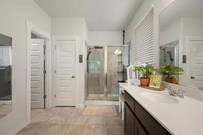 205 Trellis Boulevard, Leander, TX 78641 - Photo 23