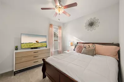 205 Trellis Boulevard, Leander, TX 78641 - Photo 27