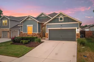 205 Trellis Blvd, Leander, TX 78641 - Photo 37