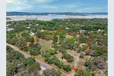 16043 Pool Canyon Road, Austin, TX 78734 - Photo 1