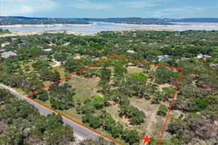 16043 Pool Canyon Rd, Austin, TX 78734 - Photo 1