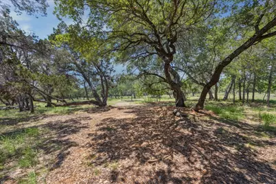 16043 Pool Canyon Road, Austin, TX 78734 - Photo 7
