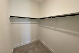 17313 Lisa Samuels Dr, Pflugerville, TX 78660 - Photo 25