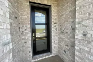 17313 Lisa Samuels Dr, Pflugerville, TX 78660 - Photo 3