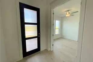 17313 Lisa Samuels Dr, Pflugerville, TX 78660 - Photo 5