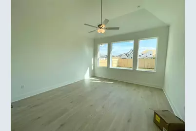 17313 Lisa Samuels Drive, Pflugerville, TX 78660 - Photo 15