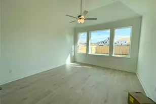 17313 Lisa Samuels Dr, Pflugerville, TX 78660 - Photo 15