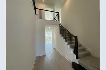17313 Lisa Samuels Drive, Pflugerville, TX 78660 - Photo 7