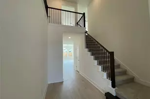 17313 Lisa Samuels Dr, Pflugerville, TX 78660 - Photo 7