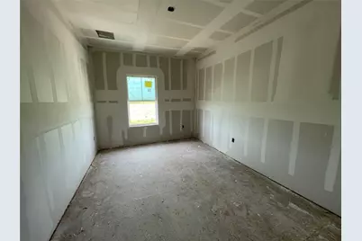 17313 Lisa Samuels Drive, Pflugerville, TX 78660 - Photo 15