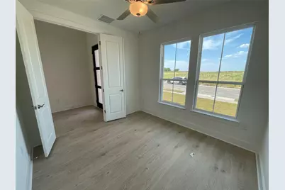17313 Lisa Samuels Drive, Pflugerville, TX 78660 - Photo 27