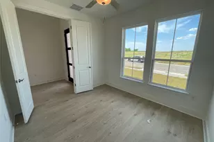 17313 Lisa Samuels Dr, Pflugerville, TX 78660 - Photo 27
