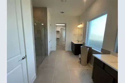 17313 Lisa Samuels Drive, Pflugerville, TX 78660 - Photo 17