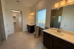 17313 Lisa Samuels Dr, Pflugerville, TX 78660 - Photo 17