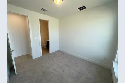 17313 Lisa Samuels Drive, Pflugerville, TX 78660 - Photo 23