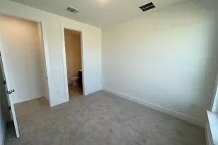 17313 Lisa Samuels Dr, Pflugerville, TX 78660 - Photo 23