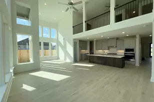 17313 Lisa Samuels Dr, Pflugerville, TX 78660 - Photo 13