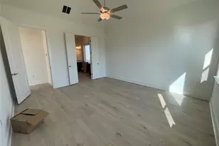 17313 Lisa Samuels Dr, Pflugerville, TX 78660 - Photo 15