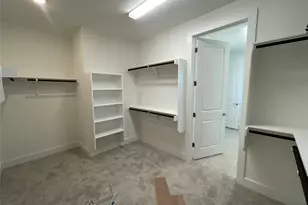 17313 Lisa Samuels Dr, Pflugerville, TX 78660 - Photo 19